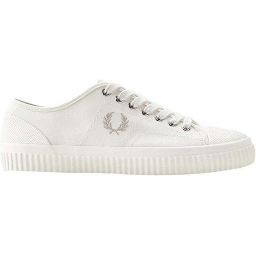 Sneakers Fred Perry - Fred perry - Modalova