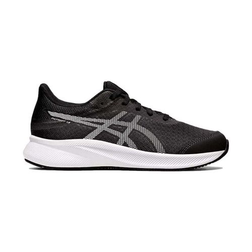 Sneakers basse Asics - Asics - Modalova