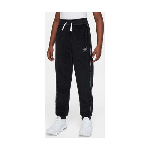 Pantalone Cargo Nike - Nike - Modalova