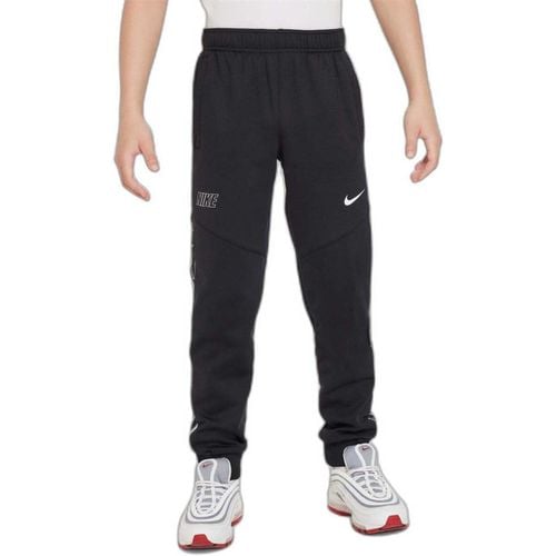 Pantalone Cargo Nike - Nike - Modalova