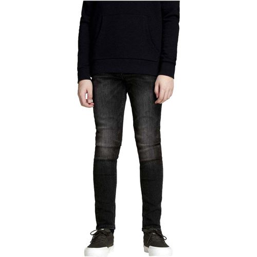 Pantalone Cargo Jack & Jones - Jack & jones - Modalova