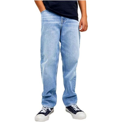 Pantalone Cargo Jack & Jones - Jack & jones - Modalova