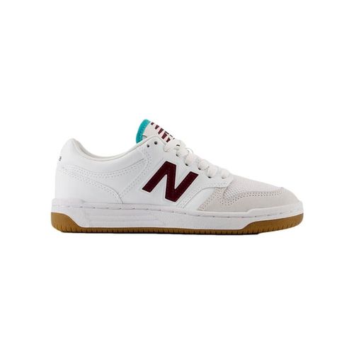 Sneakers basse New Balance - New balance - Modalova