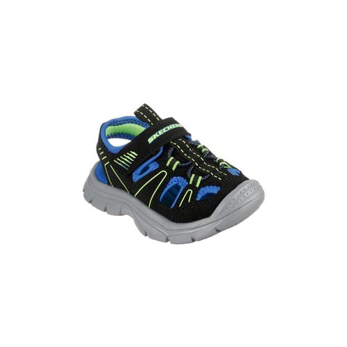 Sneakers basse Skechers - Skechers - Modalova