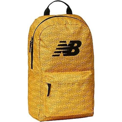 Borsa New Balance - New balance - Modalova