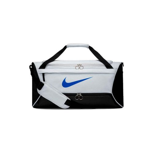 Borsa Nike - Nike - Modalova