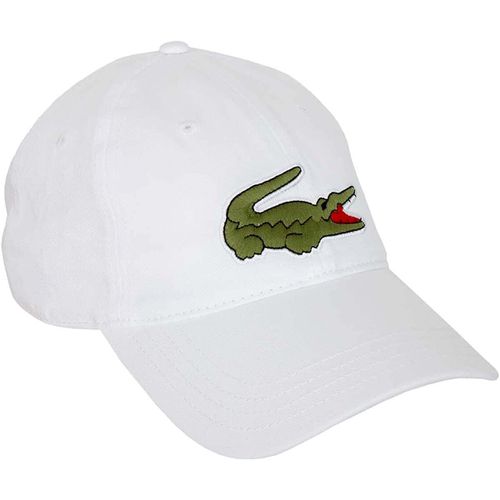 Cappellino Lacoste - Lacoste - Modalova