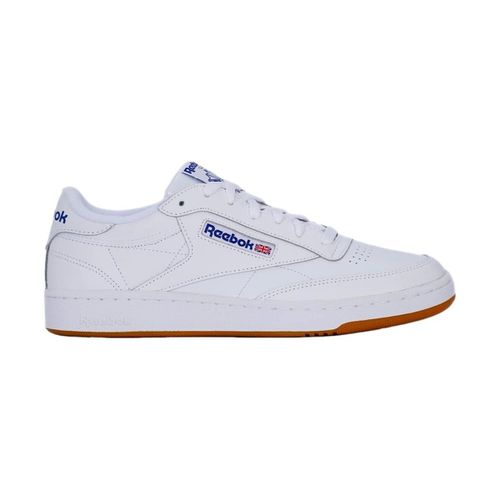 Sneakers basse Reebok Sport - Reebok Sport - Modalova