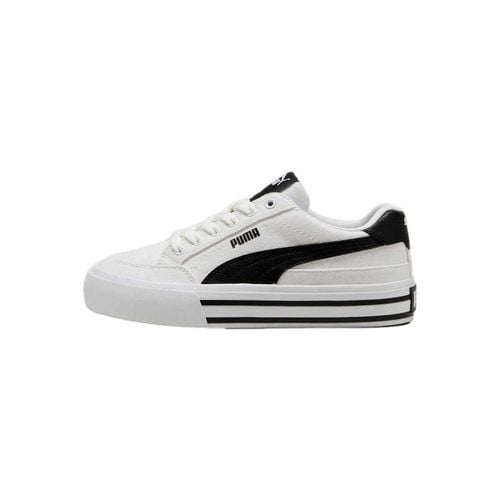 Sneakers basse Puma - Puma - Modalova