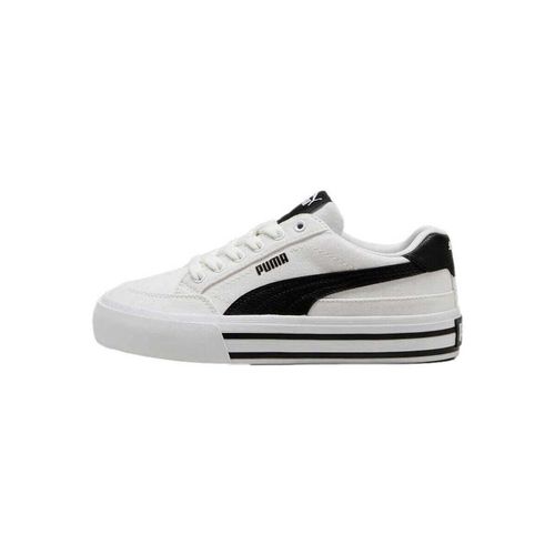 Sneakers Puma - Puma - Modalova