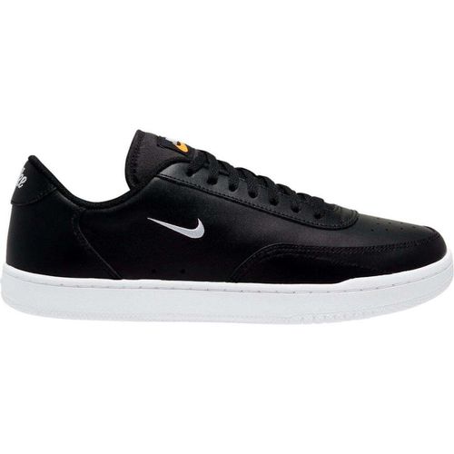 Sneakers basse Nike - Nike - Modalova