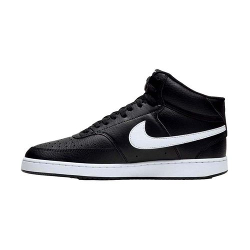 Scarpe Nike - Nike - Modalova