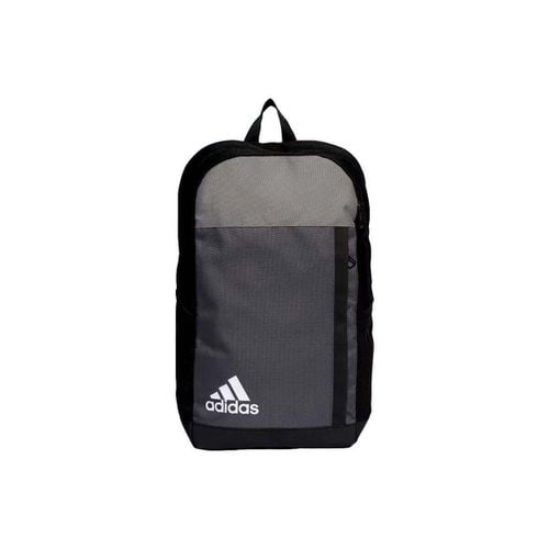 Borsa adidas - Adidas - Modalova