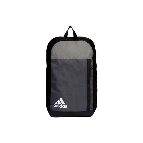 Zaini adidas - Adidas - Modalova