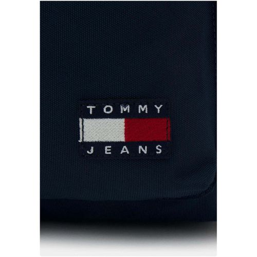 Zaini Tommy Jeans - Tommy Jeans - Modalova