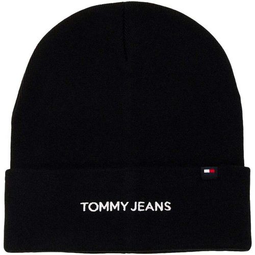 Cintura Tommy Jeans - Tommy Jeans - Modalova