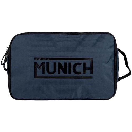 Zaini Munich - Munich - Modalova