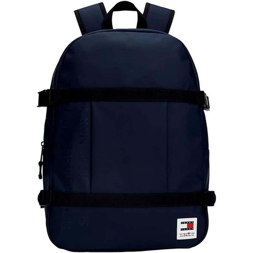 Borsa Tommy Jeans - Tommy Jeans - Modalova