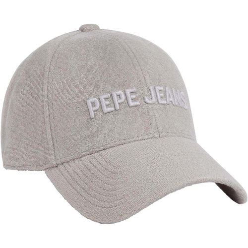 Cappellino Pepe jeans - Pepe jeans - Modalova