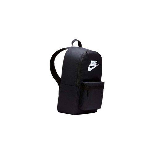 Borsa Nike - Nike - Modalova