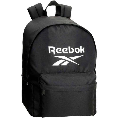 Borsa Reebok Sport - Reebok Sport - Modalova