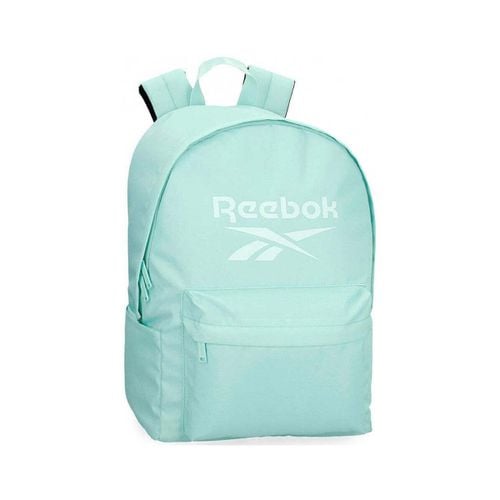 Borsa Reebok Sport - Reebok Sport - Modalova