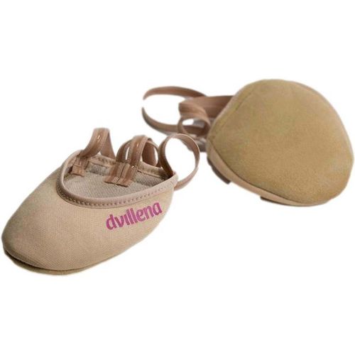 Scarpe da fitness Dvillena - Dvillena - Modalova