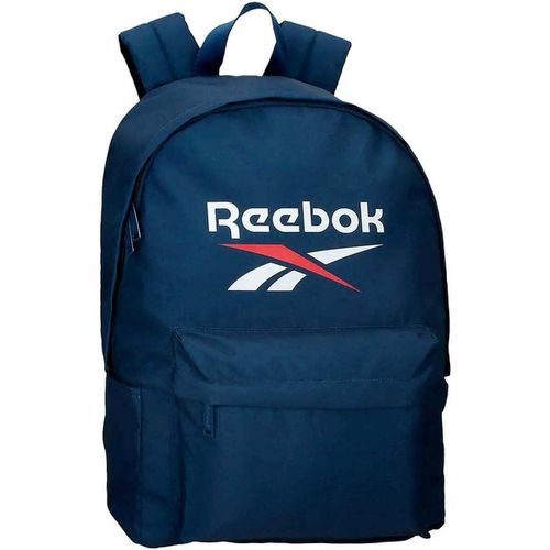 Borsa Reebok Sport - Reebok Sport - Modalova