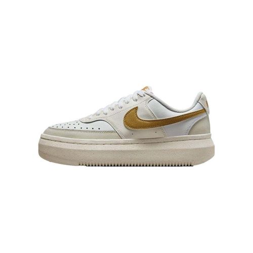 Sneakers basse Nike - Nike - Modalova