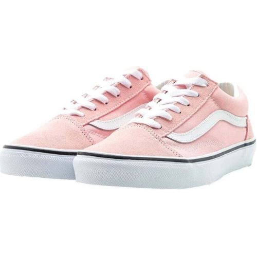 Sneakers basse Vans - Vans - Modalova