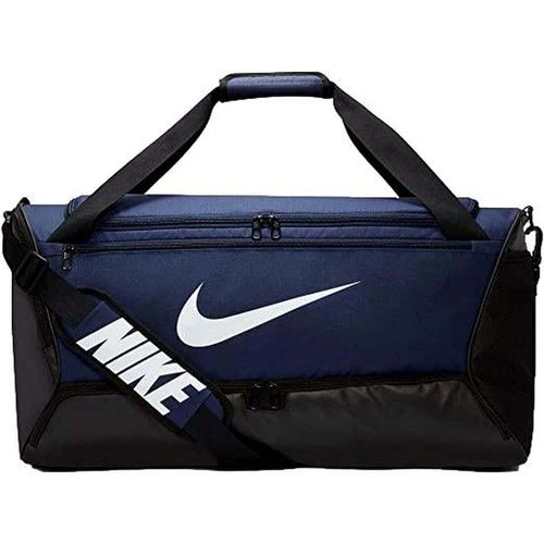 Borsa da sport Nike - Nike - Modalova