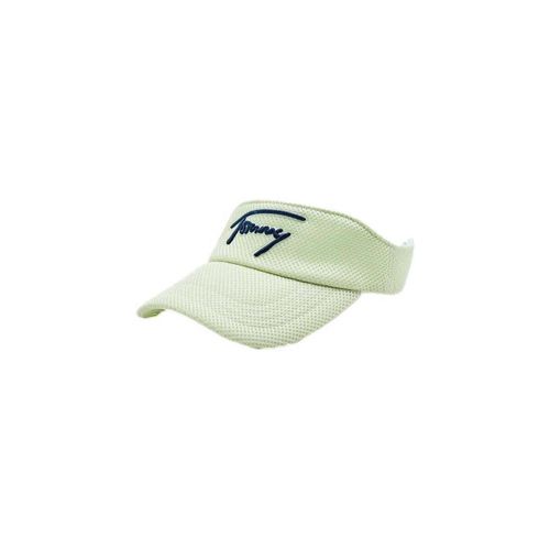 Cappelli Tommy Jeans - Tommy Jeans - Modalova