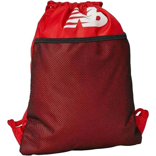 Borsa New Balance - New balance - Modalova