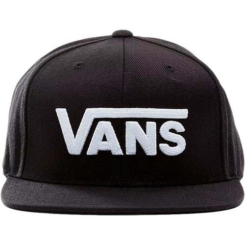 Cappellino Vans - Vans - Modalova