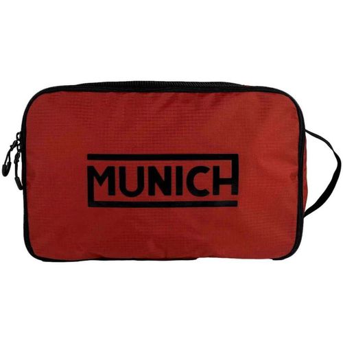 Borsa Munich - Munich - Modalova