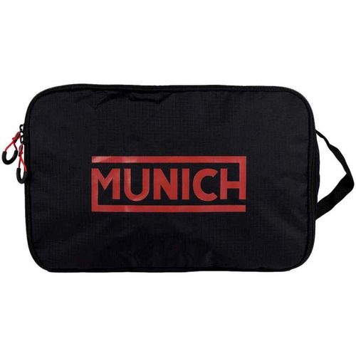 Borsa Munich - Munich - Modalova