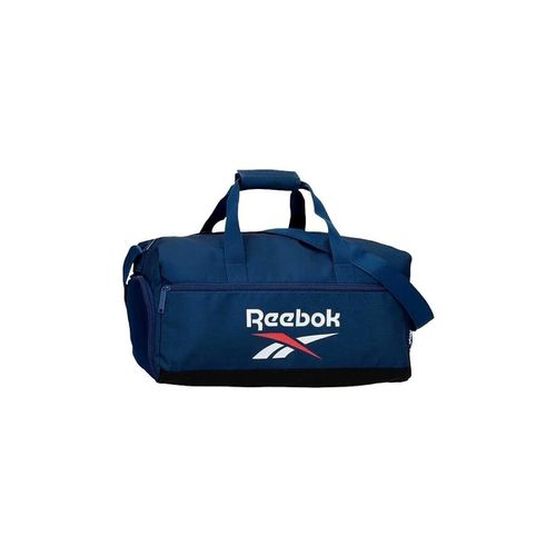 Borsa da sport Reebok Sport - Reebok Sport - Modalova