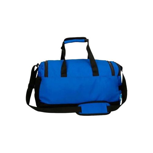 Borsa da sport Reebok Sport - Reebok Sport - Modalova