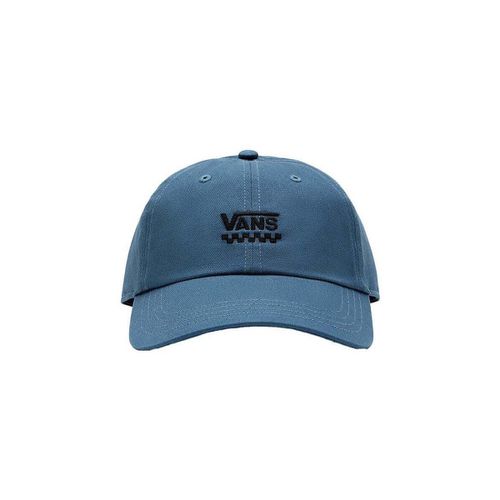 Cappellino Vans - Vans - Modalova