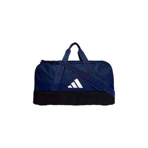 Borsa da sport adidas - Adidas - Modalova