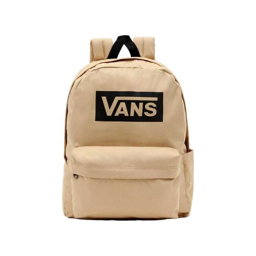 Borsa Vans - Vans - Modalova