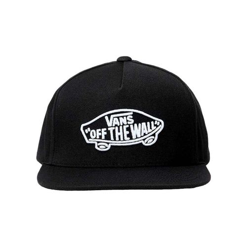 Cappellino Vans - Vans - Modalova