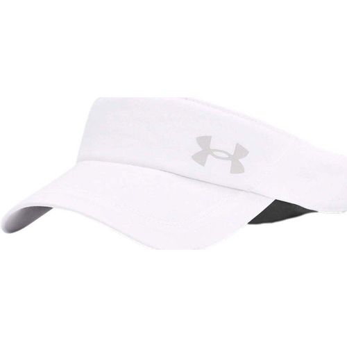 Cappelli Under Armour - Under armour - Modalova