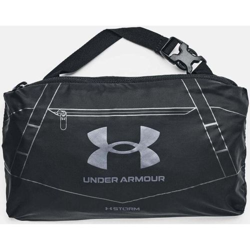 Zaini Under Armour - Under armour - Modalova