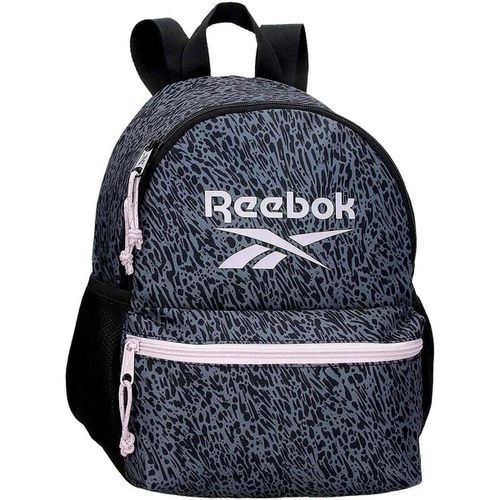 Borsa Reebok Sport - Reebok Sport - Modalova