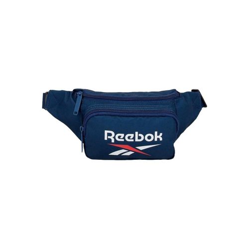 Marsupio Reebok Sport - Reebok Sport - Modalova