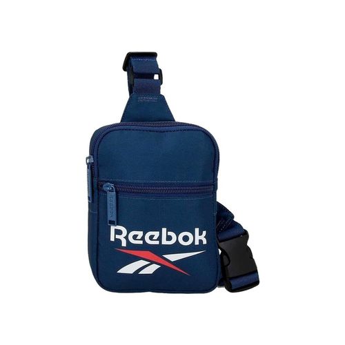 Borse bisacce Reebok Sport - Reebok Sport - Modalova