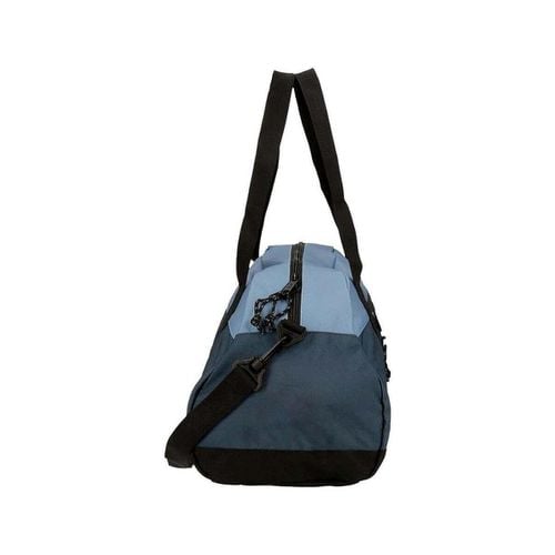 Borsa da sport Reebok Sport - Reebok Sport - Modalova