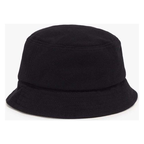 Cappelli Fred Perry - Fred perry - Modalova