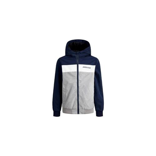 Mantella Jack & Jones - Jack & jones - Modalova